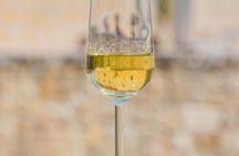 Castle Rajhenburg and House of Wines & Chocolate - Private tour from Ljubljana