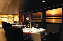 Cheap trip - Nile Cruise 3 nights – 4 days