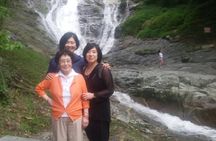 Cameron Highland Day Tour From Kuala Lumpur With Lunch Local food