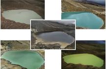 One Day Tour - Exploring Nature's Wonders Mount Papandayan