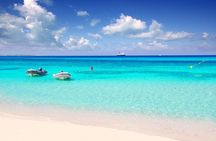 Visit Punta Mosquito in Holbox! From Cancun & Playa Del Carmen