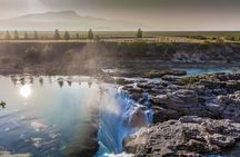 Montenegro Wine Road Tour