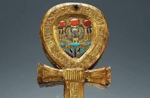 Coptic tour of Cairo