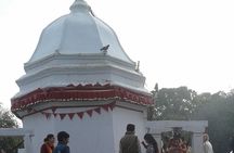 Explore Pokhara 1 Day Tour