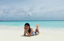 Maldives Full Fun Adventure Trip