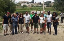 Small Group Ephesus and Sirince Day Tour from Kusadasi/Selcuk