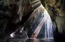 Bali Instagram Tour - All Inclusive