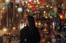 Private Tour to Cairo from Hurghada by Air