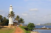 Galle Escursion 