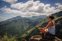 6 Days Nature And Culture Tour