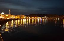 Discover Muscat