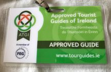 Private Killarney Tour 