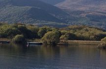 Private Killarney Tour 