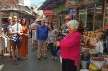 Discover Bahrain in half day