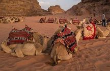 Super Safari Hurghada