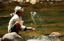 Private Tour Baduy Village