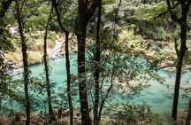 Semuc Chapey & Kamba Caves 3 days 2 nights