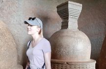 Lonavala - Hill Station Tour From Mumbai