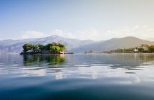 14 Days Nepal and Tibet Tour