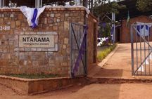 Ntarama and Nyamata Genocide Memorial Day Tour