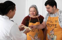 Ohlala Croissants in Paris!