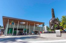 CityPassport Vancouver - Attractions Pass and Destination Guide