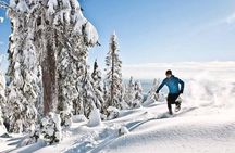 CityPassport Vancouver - Attractions Pass and Destination Guide