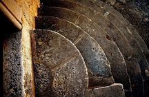 Split from Dubrovnik Private Tour