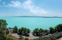 Discover Armenia: Tbilisi-Haghpat-Dilijan-Sevan-Yerevan-Tbilisi 