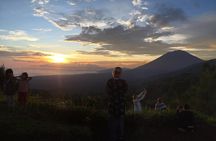 Best of Bali: The Most Scenic Spots - 5 days