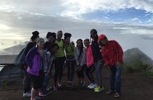 Best of Bali: The Most Scenic Spots - 5 days