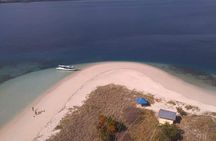 Ende/Maumere to Labuan Bajo Flores Overland Tour 7 Days Car Trip