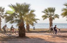 Cycling Tour in Nafplio