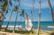 Bali Instagram Tours