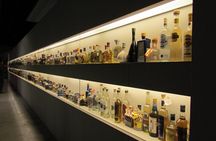 Tequila and Mezcal Night Tour: Best Mexican Drinks