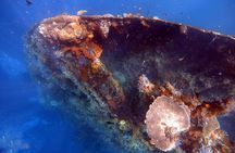 Discover Scuba Diving