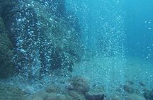 2 Dives Package