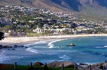 Cape Point and Peninsula Tours