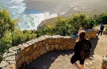 Cape Point and Peninsula Tours