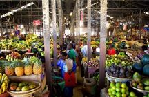 Kigali Bike Tour