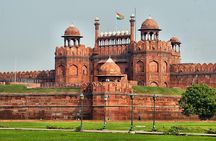 Private 11 Days India Cultural Rajasthan Tour