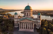Budapest Danube Bend Full Day Tour with Lunch