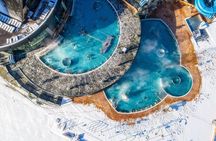 Thermal Pools and Zakopane Mountains, regular small group tour from Krakow