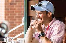 Burlington Signature Guided Brewery Tour