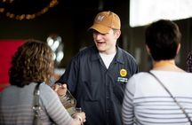Philly Signature Guided Brewery Tour