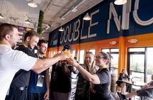 Philly Signature Guided Brewery Tour