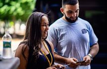 Boston Signature Brewery Tour