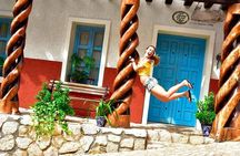 Incredible Tour Xenses All Inclusive From Cancún & Riviera Maya