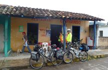 Amazing 5 day Cycling & Adventure trip in Veracruz with NOMAD Adventures