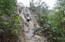 Amazing 5 day Cycling & Adventure trip in Veracruz with NOMAD Adventures